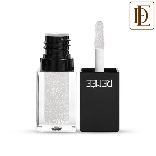 Renee Cosmetics See Me Shine Lip Gloss