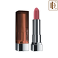 Maybelline New York Color Sensational Creamy Matte Lipstick, Lasts Up To 12H