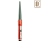HNK Conical Tong Premium Curler