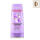 L'Oreal Paris Hyaluron Moisture Conditioner