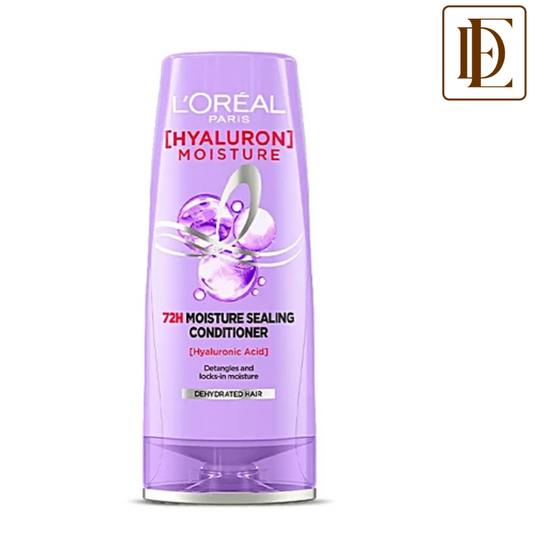 L'Oreal Paris Hyaluron Moisture Conditioner