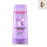 L'Oreal Paris Hyaluron Moisture Conditioner