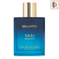 Bella Vita Skai Aquatic Unisex Eau De Cologne Perfume