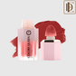 Colors Queen Matte Liquid Blush