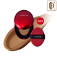 TIRTIR Mask Fit Red Mini Cushion Foundation
