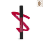 Colorbar Matte Me As I Am Lipcolor