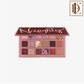Huda Beauty Naughty Nude Eyeshadow Palette