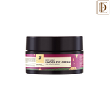 Pilgrim Red Vine, Retinol & Vitamin C Under Eye Cream for dark circles for women & men| Dark circle remover cream