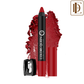 Colors Queen Color It All Non Transfer Matte Lip Crayon