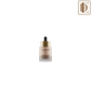 Colorbar Crystal Glow Serum Foundation