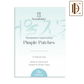 Seoulskin Acne Pimple Patch