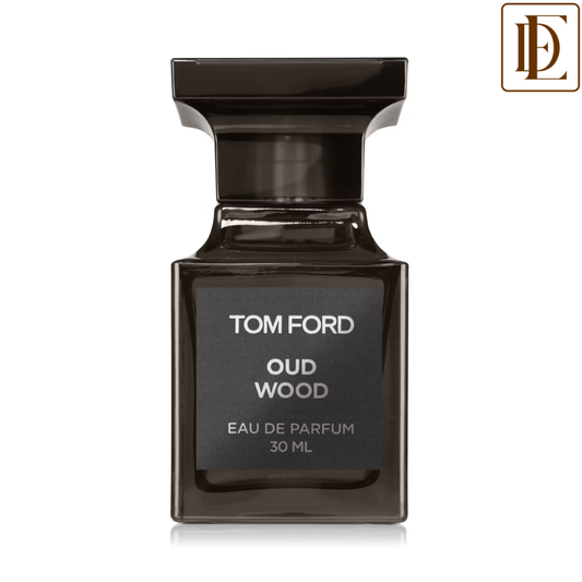 Tom Ford Oud Wood Eau De Parfum