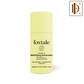Foxtale SPF 70 Gel-Cream Sunscreen