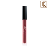 Huda Beauty Matte Liquid Lipstick