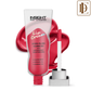 Insight Cosmetics Lip Cream