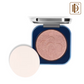 Insight Cosmetics Lumishift Highlighter
