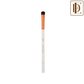 Recode Eyeshadow Applicator & Blending Brush - RS 117