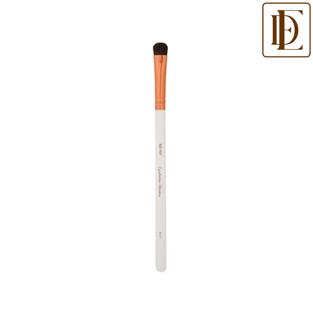 Recode Eyeshadow Applicator & Blending Brush - RS 117