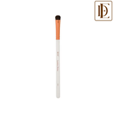 Recode Eyeshadow Applicator & Blending Brush - RS 117