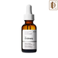The Ordinary Salicylic Acid 2% Anhydrous Solution