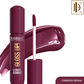 Insight Cosmetics Gloss Up Vinyl Lip Color