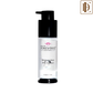 Daily Life Forever52 Moisture Base - MPM001