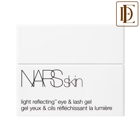 NARS Light Reflecting Eye & Lash Gel