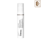 The Ordinary Retinal 0.2% Emulsion
