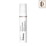 The Ordinary Retinal 0.2% Emulsion