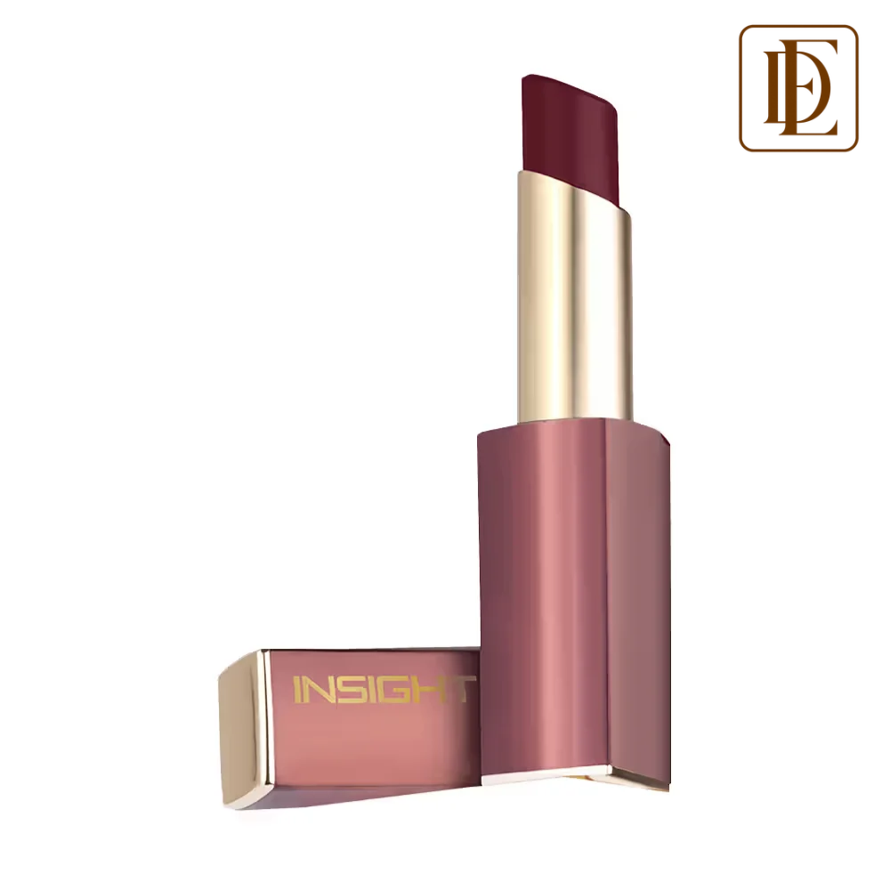 Insight Cosmetics Pure Matte Lipstick
