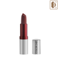 Colorbar Diva Lipstick