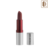 Colorbar Diva Lipstick