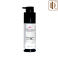 Daily Life Forever52 Moisture Base - MPM001