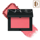 NARS Blush