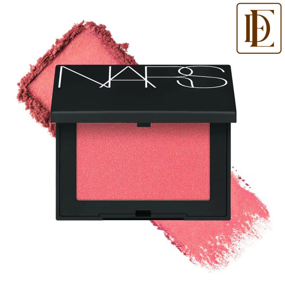 NARS Blush