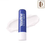 Vaseline Lip Care Lip Balm Stick