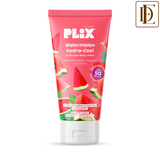 Plix Watermelon Hydra-Cool Sunscreen Body Lotion