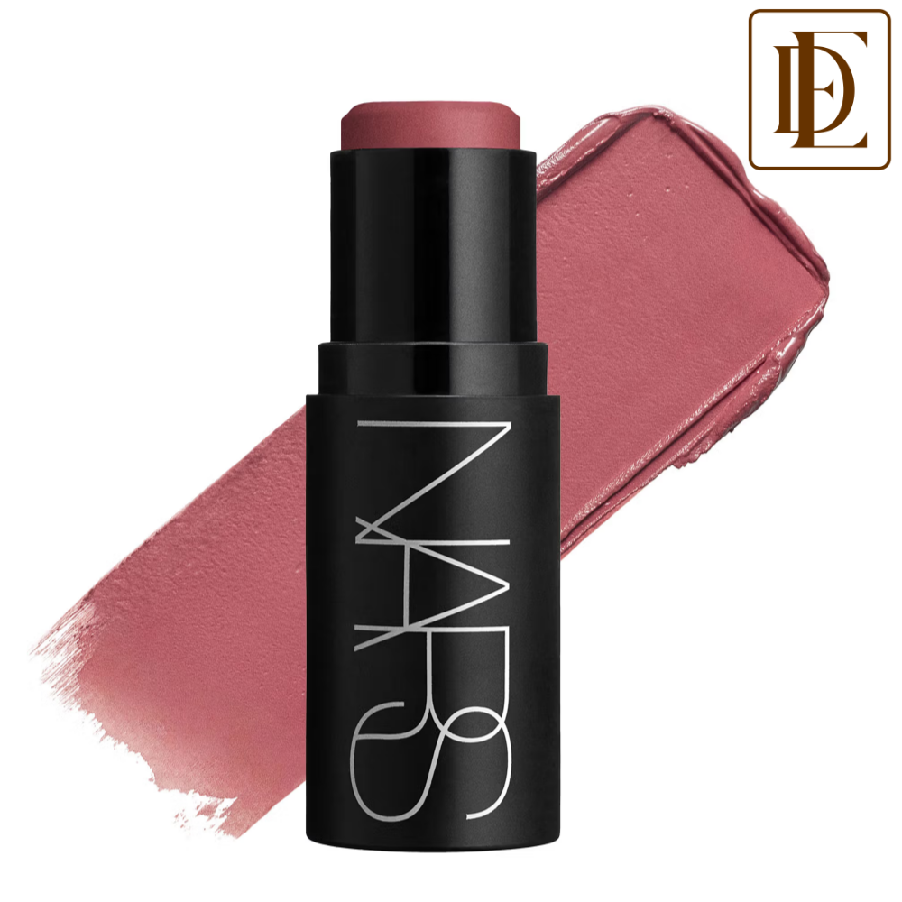 NARS The Multiple Stick
