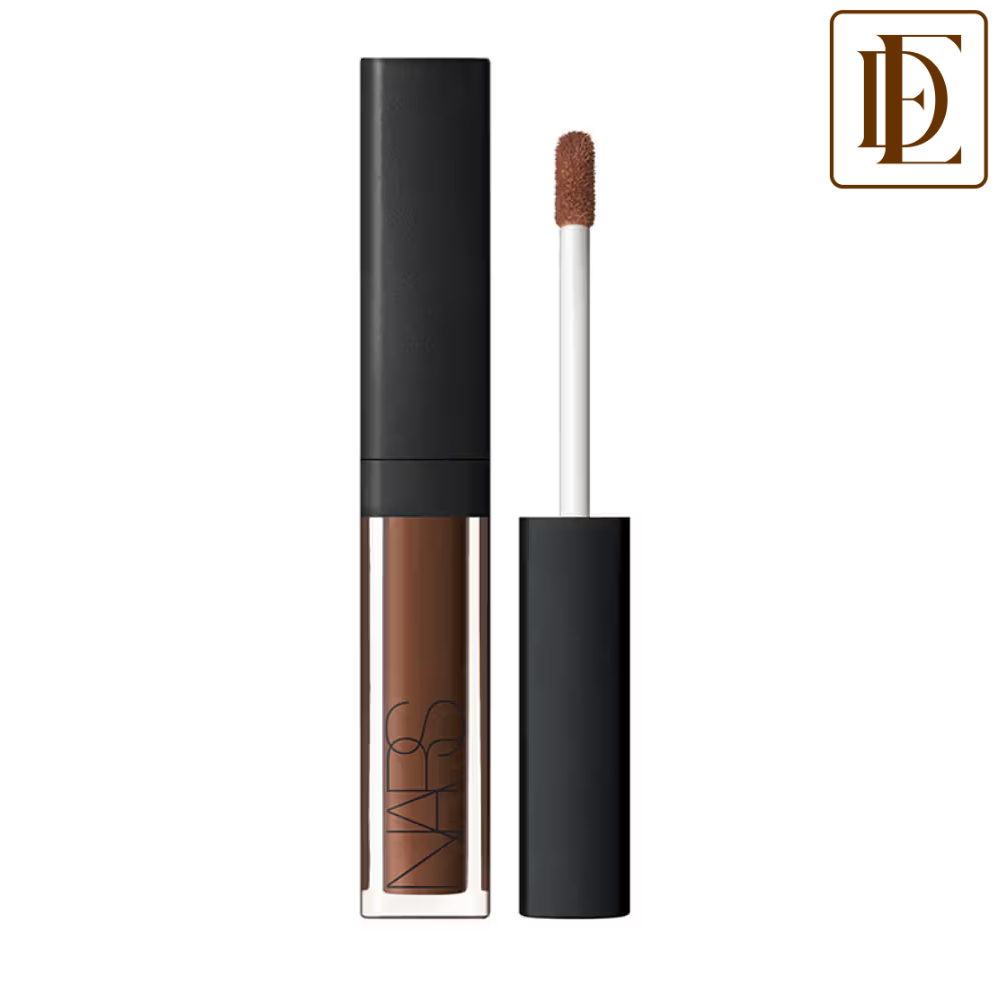 NARS Mini Radiant Creamy Concealer
