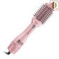 Ikonic Me 3 In 1 Express Styler - Pink