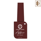 Colors Queen Nail Affair Nail Polish
