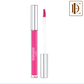 Flicka Tomato Liquid Lipstick Rich Matte Long Lasting Intense Pigment Smudgeproof