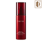 TIRTIR Mask Fit Make Up Fixer