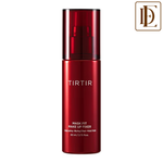 TIRTIR Mask Fit Make Up Fixer