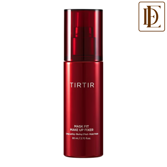 TIRTIR Mask Fit Make Up Fixer