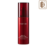 TIRTIR Mask Fit Make Up Fixer