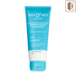 Dot & Key Ceramides & Hyaluronic Barrier Repair Moisturizer for Normal, Dry & Combination Skin