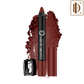 Colors Queen Color It All Non Transfer Matte Lip Crayon