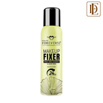 Daily Life Forever52 Makeup Fixer Spray FZ101