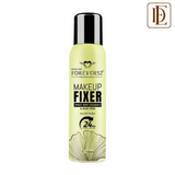 Daily Life Forever52 Makeup Fixer Spray FZ101
